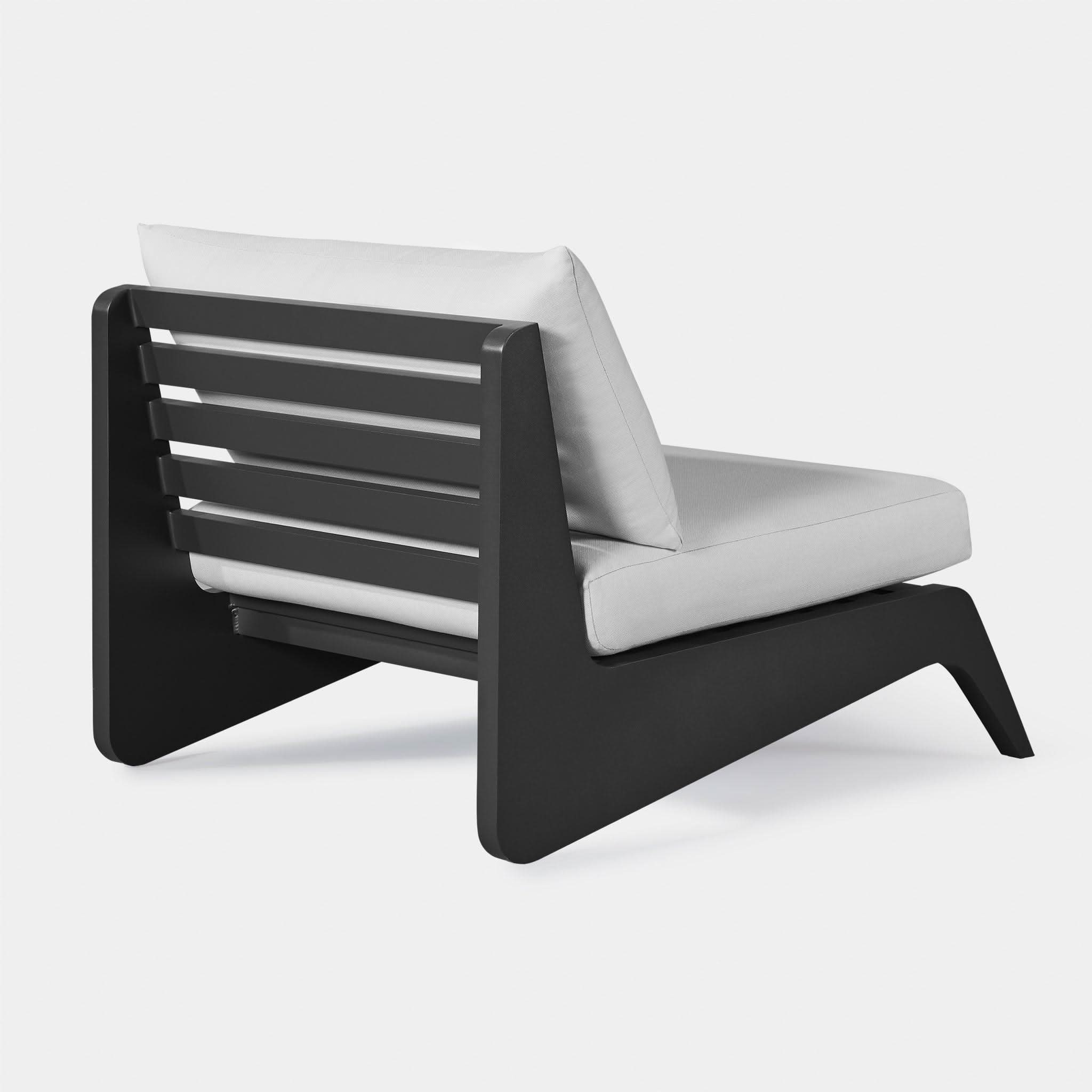 MLB Aluminum Folding Chair - Portable Lightweight Outdoor Camping Chair for Baseball Games, Beach, Picnics & Backyard Relaxation