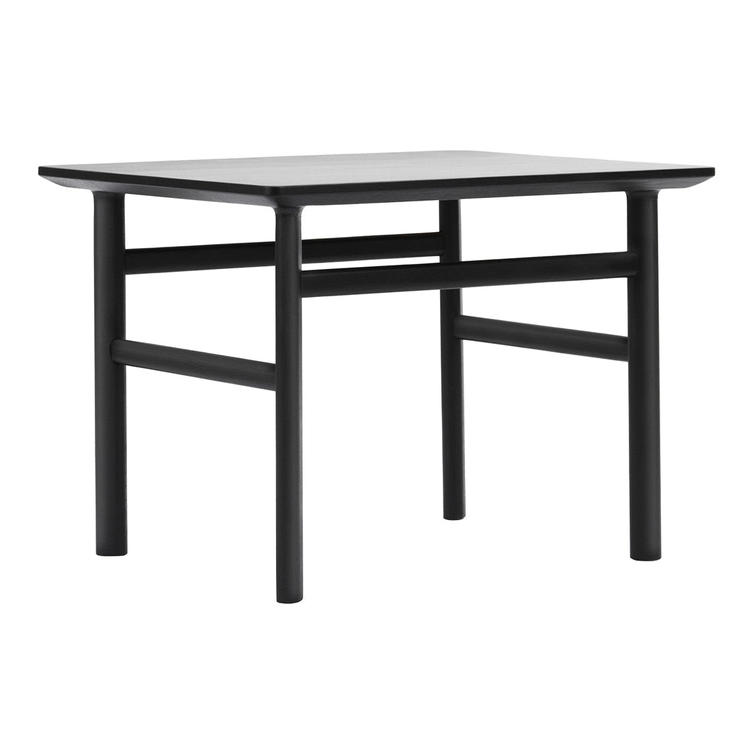 Modern Wooden Grow Coffee Table - Stylish & Functional Living Room Centerpiece for Home Decor, Coffee, and Relaxation