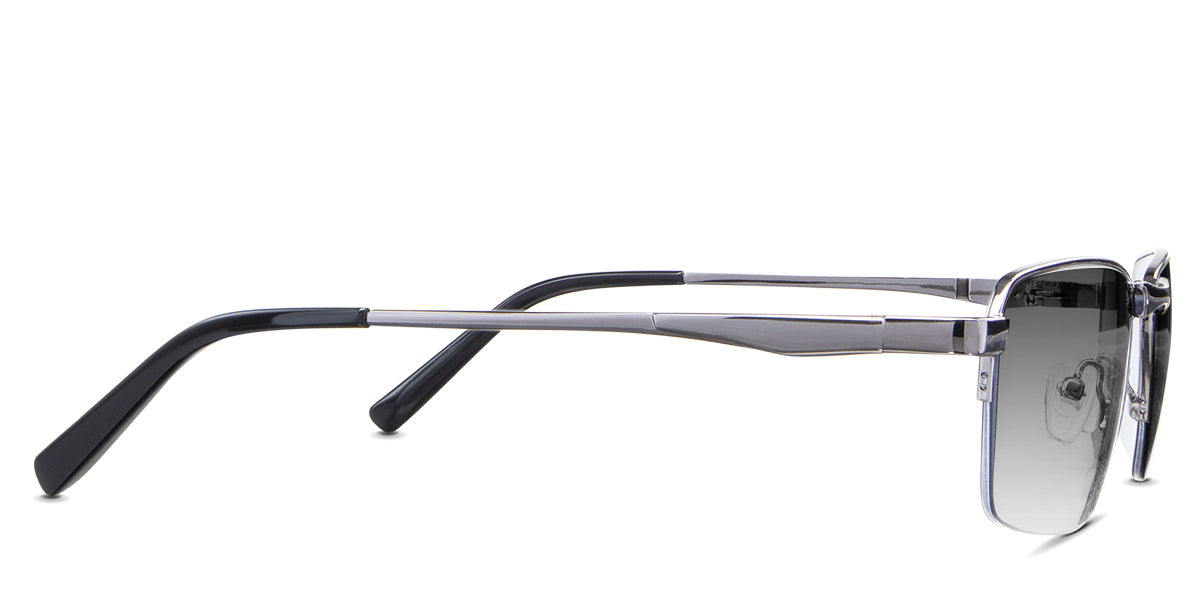 Prescription Eyeglasses Online - Stylish & Affordable Frames for Men - Perfect for Work, Reading & Everyday Use