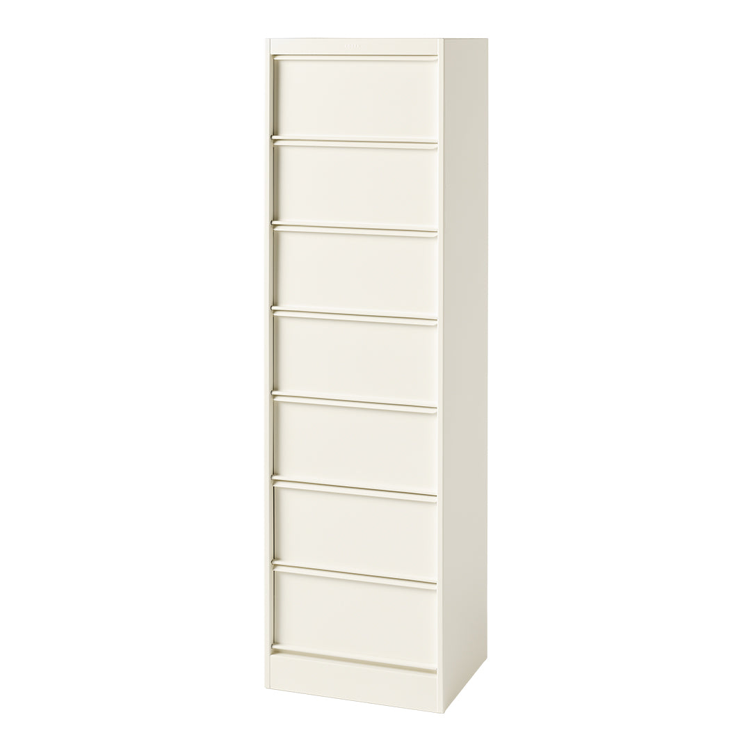 Oyster White - Tolix