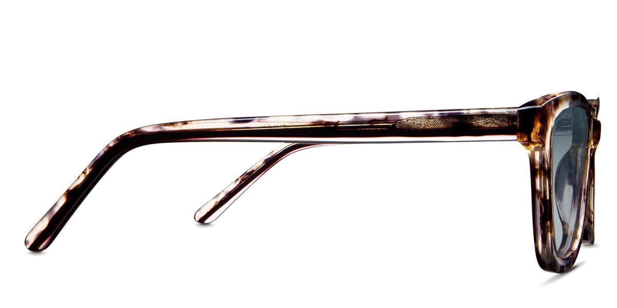 Sandoval Women's Prescription Sunglasses - UV Protection, Stylish & Comfortable for Driving, Outdoor Activities & Fashion