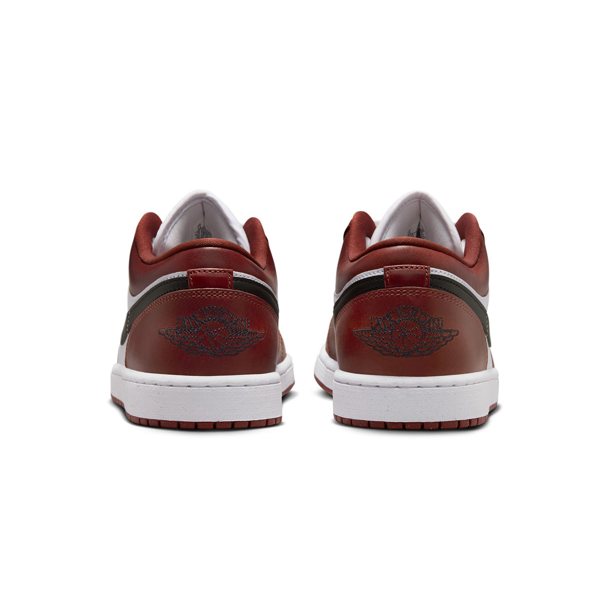 Air Jordan 1 Low SE 'Dark Pony' Men's Basketball Shoes - Stylish Sneakers for Casual Wear, Street Fashion & Sports Performance