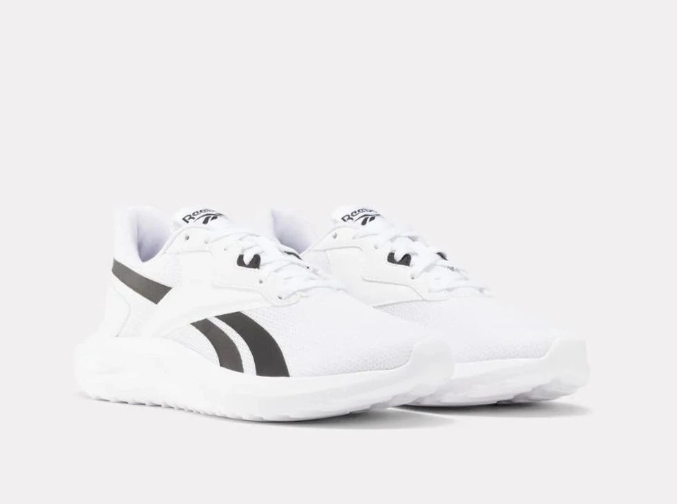 Energen Lux Women's Running Shoes - Lightweight & Breathable for Jogging, Gym Workouts & Daily Wear
