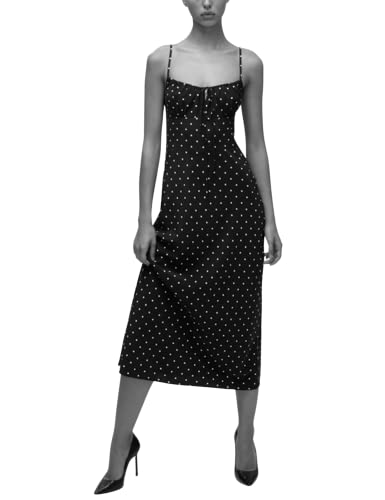 Long-black
