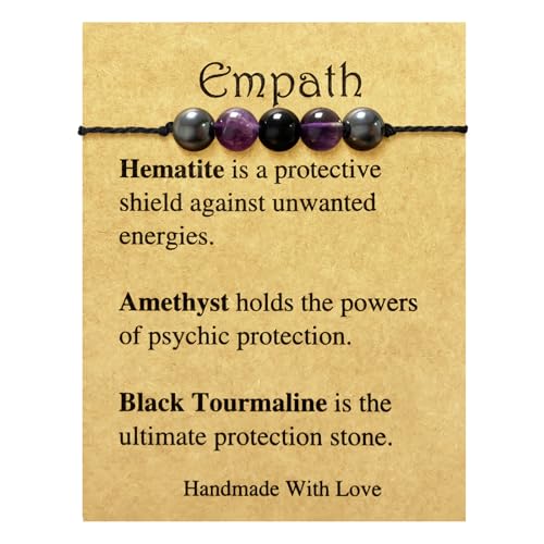 Empathy