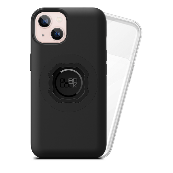 Premium iPhone Case for All Models - Slim Protective Cover for iPhone 14/13/12/11/X/8/7 - Perfect for Everyday Use, Travel & Outdoor Activities