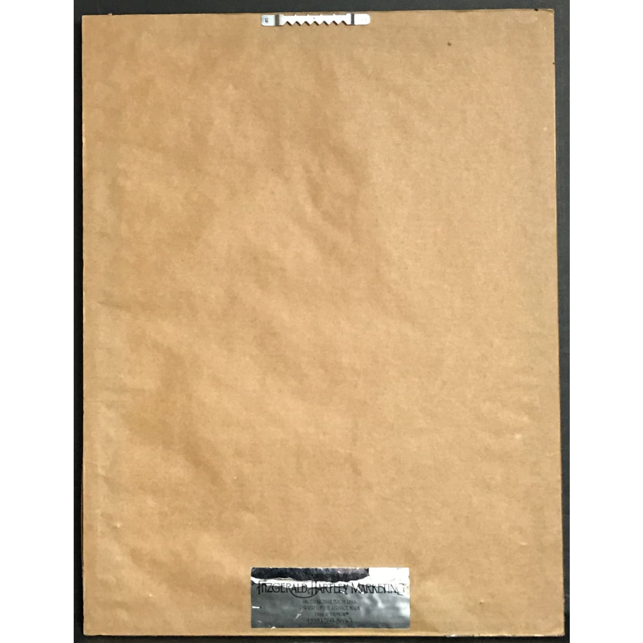 Chicago Look Away RIAA Gold Single Award - Certified Music Achievement Plaque for Collectors, Fans & Display - Perfect for Music Memorabilia, Home Decor & Office Awards