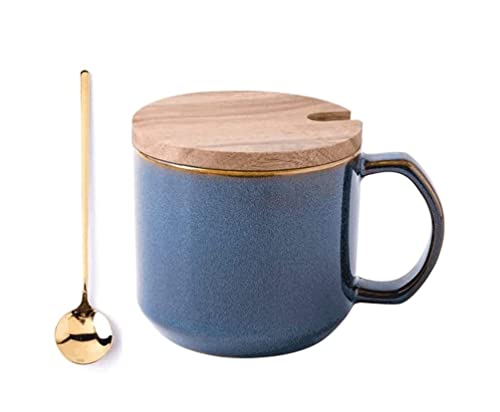Mug Set