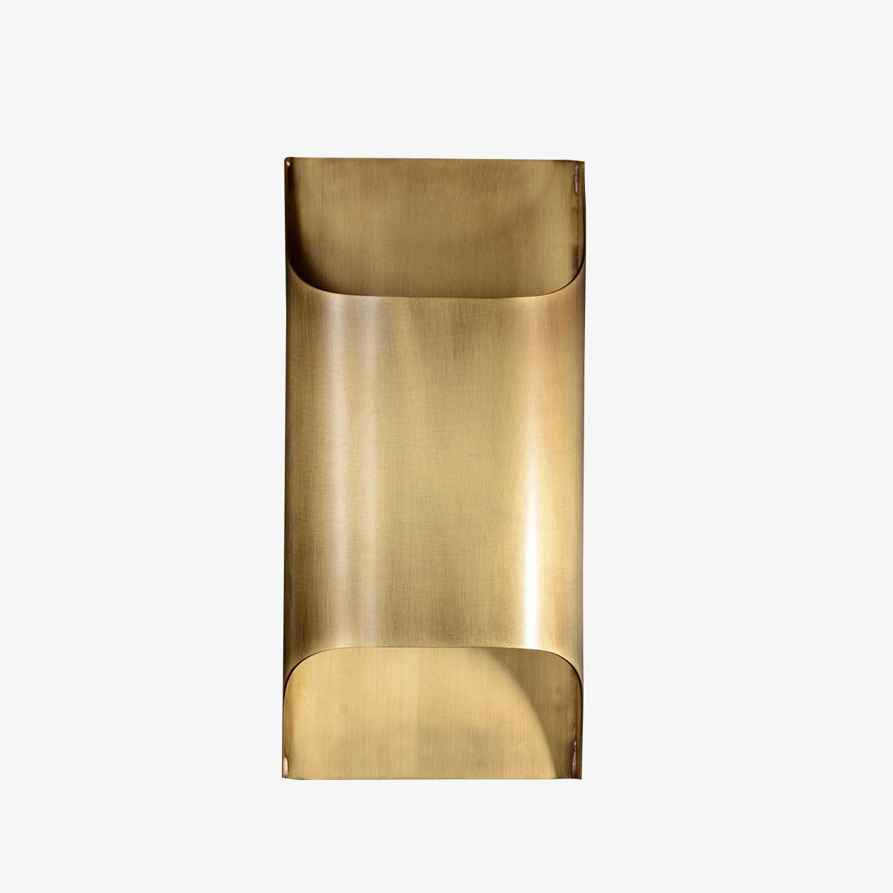 Brass