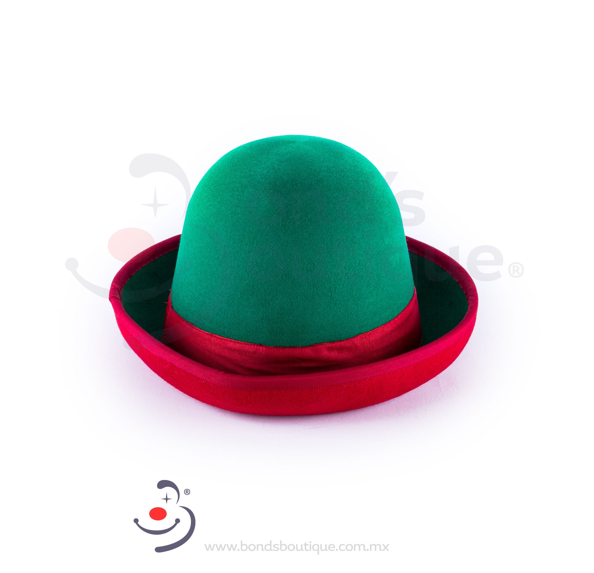 Mexican Sombrero Hat - Authentic Wide Brim Straw Hat for Men & Women - Perfect for Fiesta, Cinco de Mayo, Costume Party & Outdoor Sun Protection