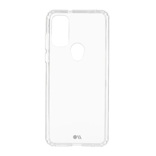 Durable Shockproof Case for Moto G Pure - Heavy Duty Protective Cover with Military-Grade Drop Protection | Perfect for Outdoor Activities, Construction Work & Everyday Use