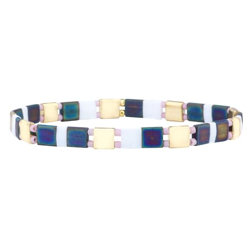 Dark Blue 02B