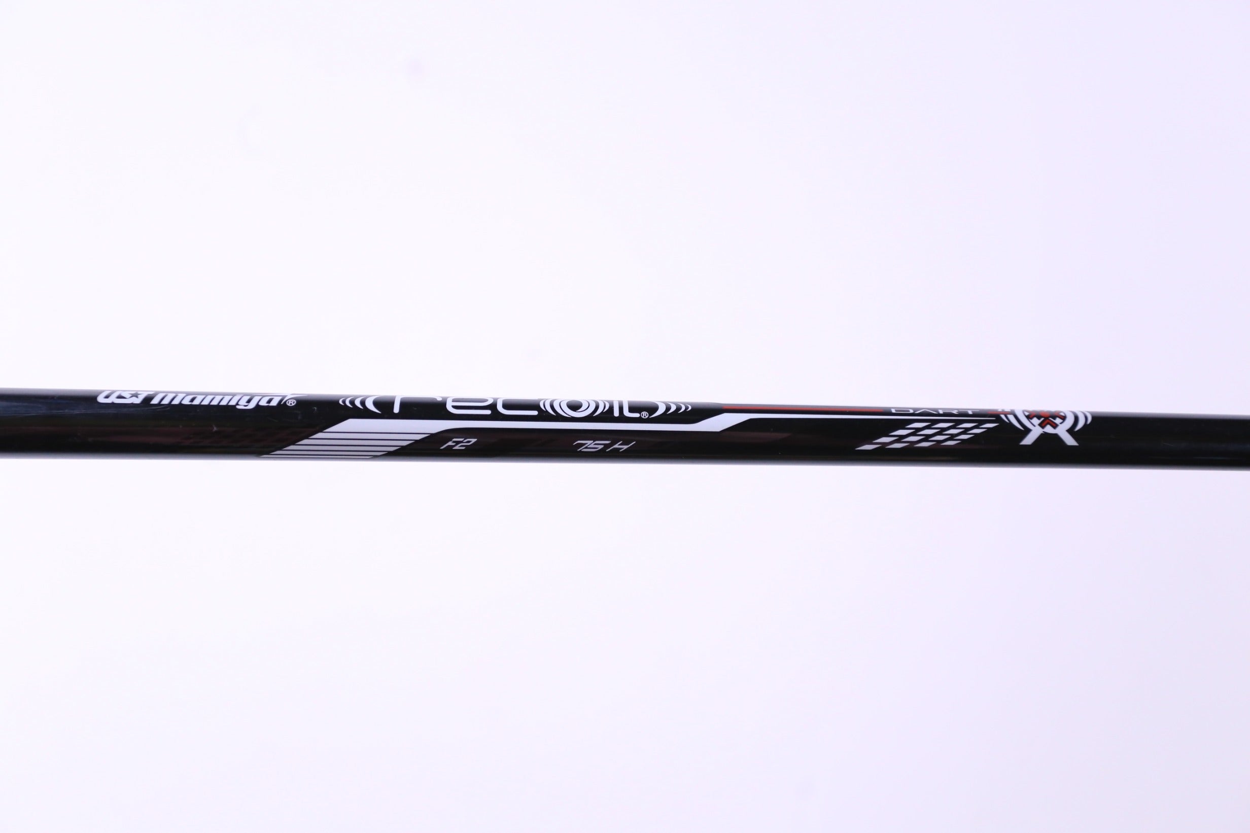 Used Callaway Paradym Ai Smoke HL 6H Hybrid Golf Club - Right Handed 27° Senior Flex - Perfect for High Launch & Forgiveness on the Fairway