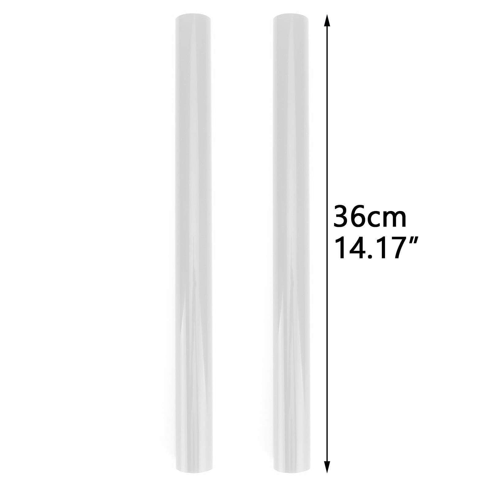 BMW G01 G02 G05 G06 G07 G30 G38 White B Color Support Grill Bar V Brace Wrap - Perfect for Car Enthusiasts & DIY Auto Upgrades