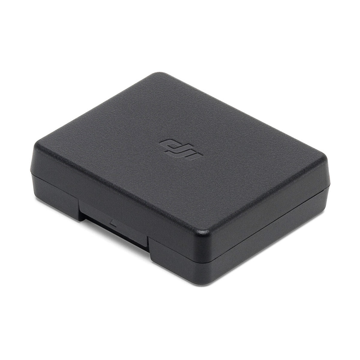 DJI Mavic 3 Pro Wide Angle Lens - 4K HD Camera Drone Accessory for Aerial Photography & Videography | Perfect for Travel Vlogging, Real Estate Tours & Outdoor Adventures