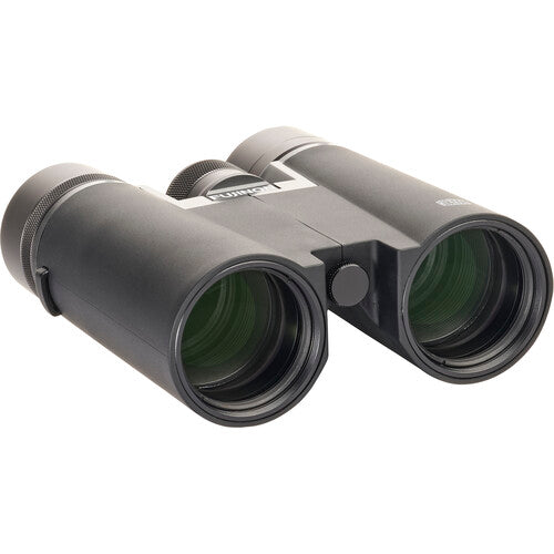 Fujinon 10x42 Binoculars - High Power Waterproof HD Optics for Bird Watching, Hunting, Hiking & Outdoor Adventures