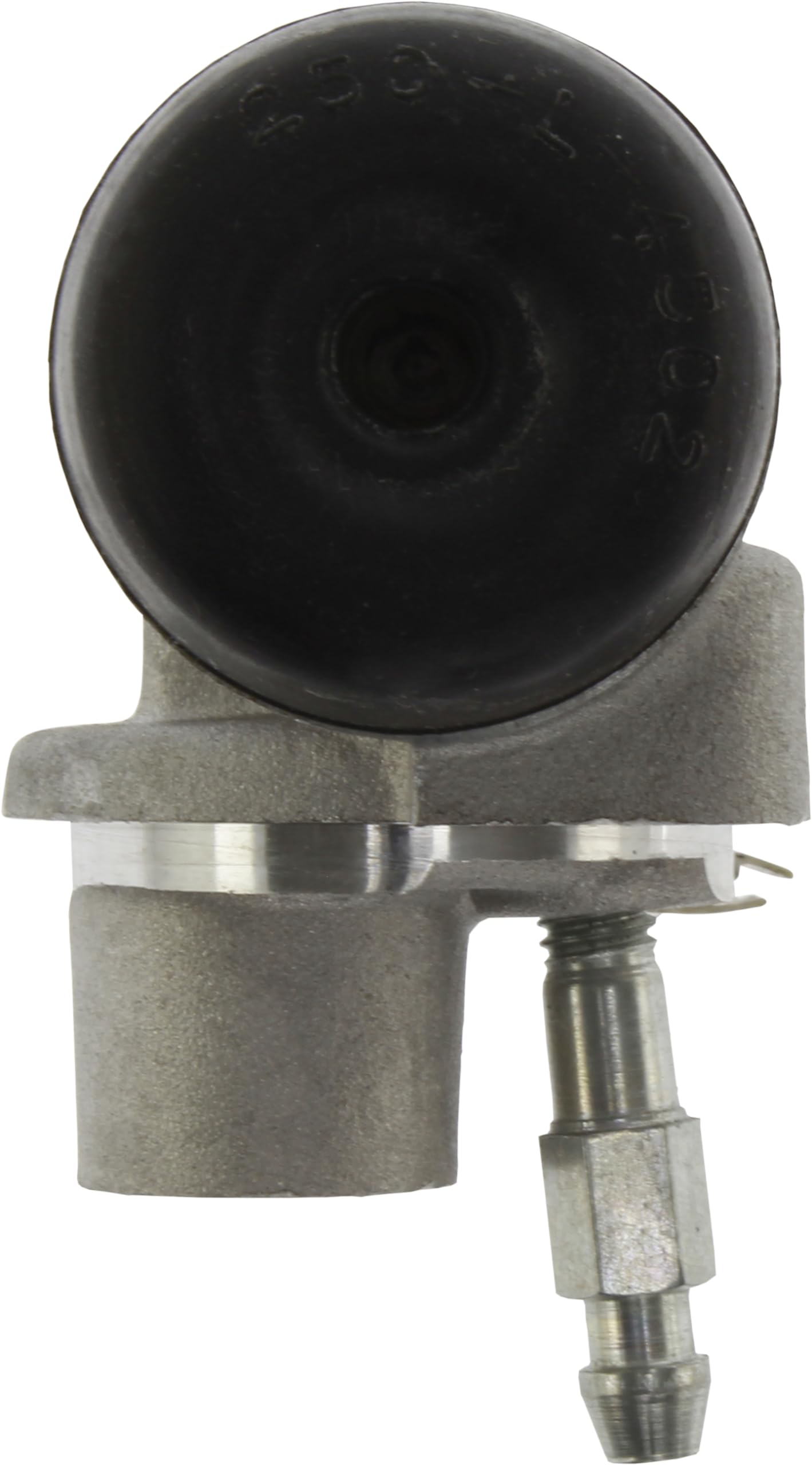 High-Quality 134.42306 Drum Brake Wheel Cylinder - Replacement Part for Smooth Braking Performance | Perfect for Chevy, Ford, Dodge & More | DIY Auto Repair & Maintenance
