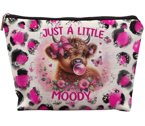 cow-makeup bag-10