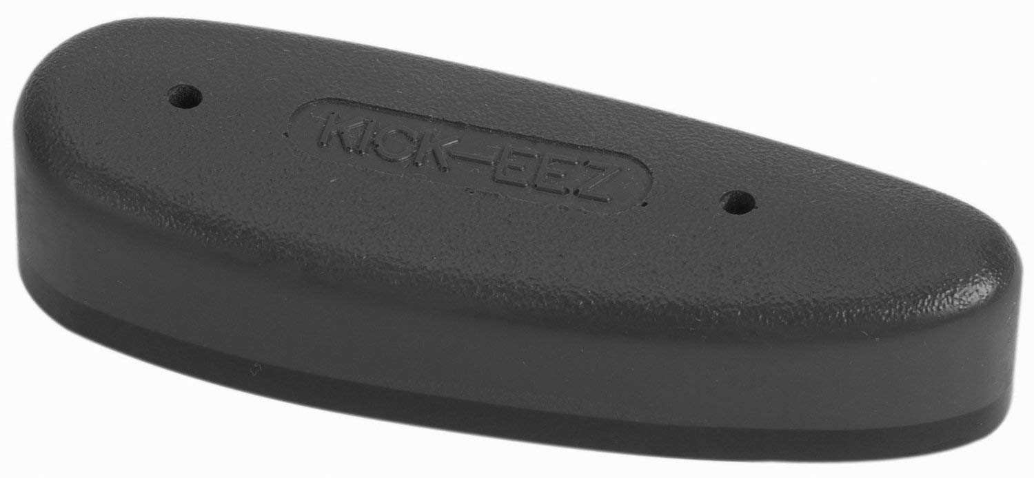 Grind to Fit Recoil Pad - Dual Action All Purpose 2