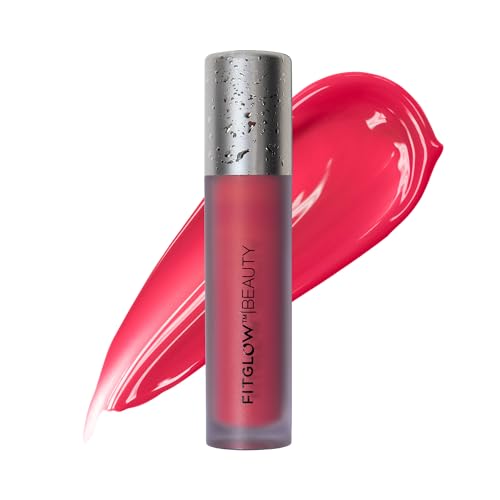 Cherry - Cherry red
