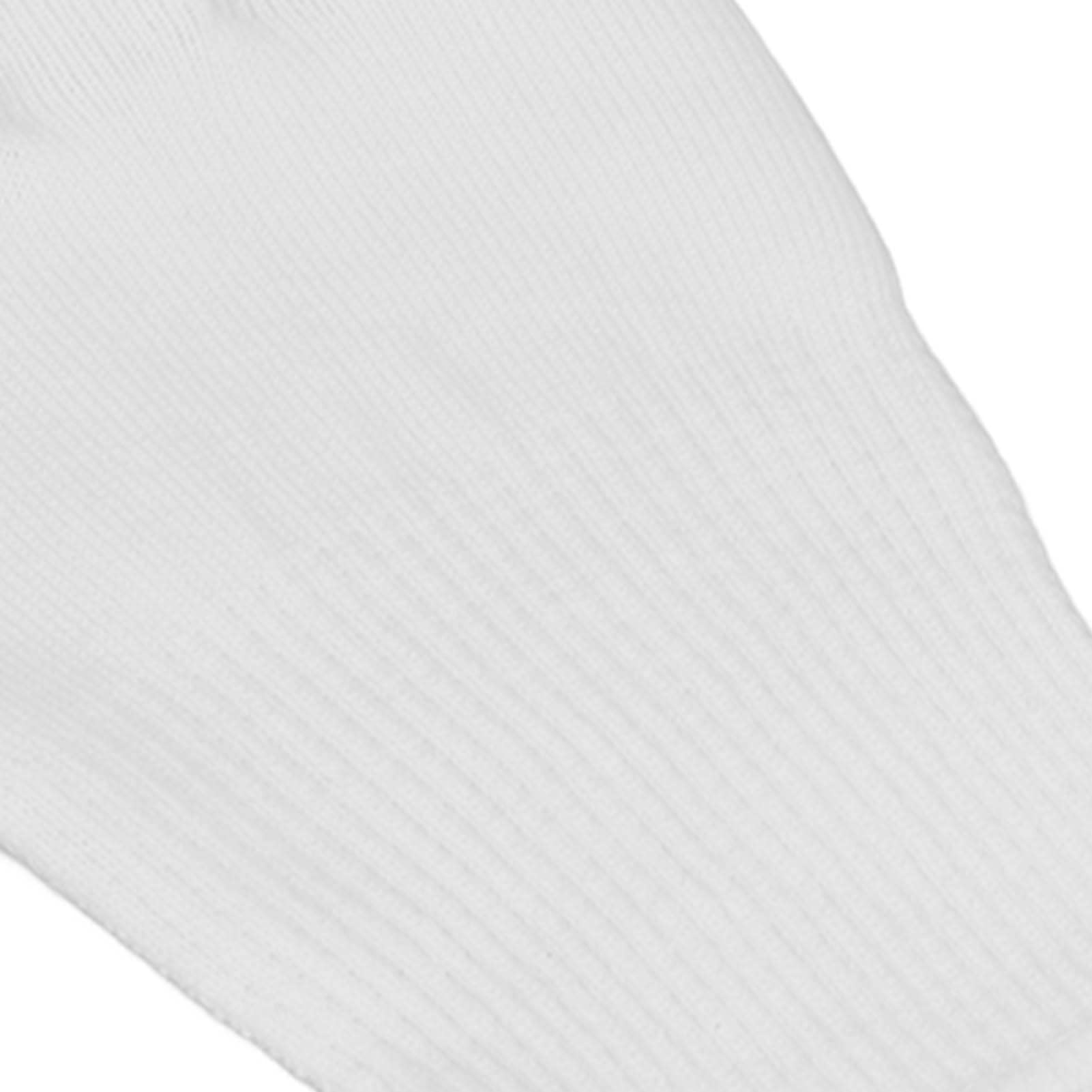 Gel Forefoot Socks with Moisturizing & Repairing - 5 Toe Gel Socks for Dry Cracked Skin - Soft Keratin Skin-Friendly Socks for Foot Care & Healing - Perfect for Night Treatment & Cracked Heel Relief