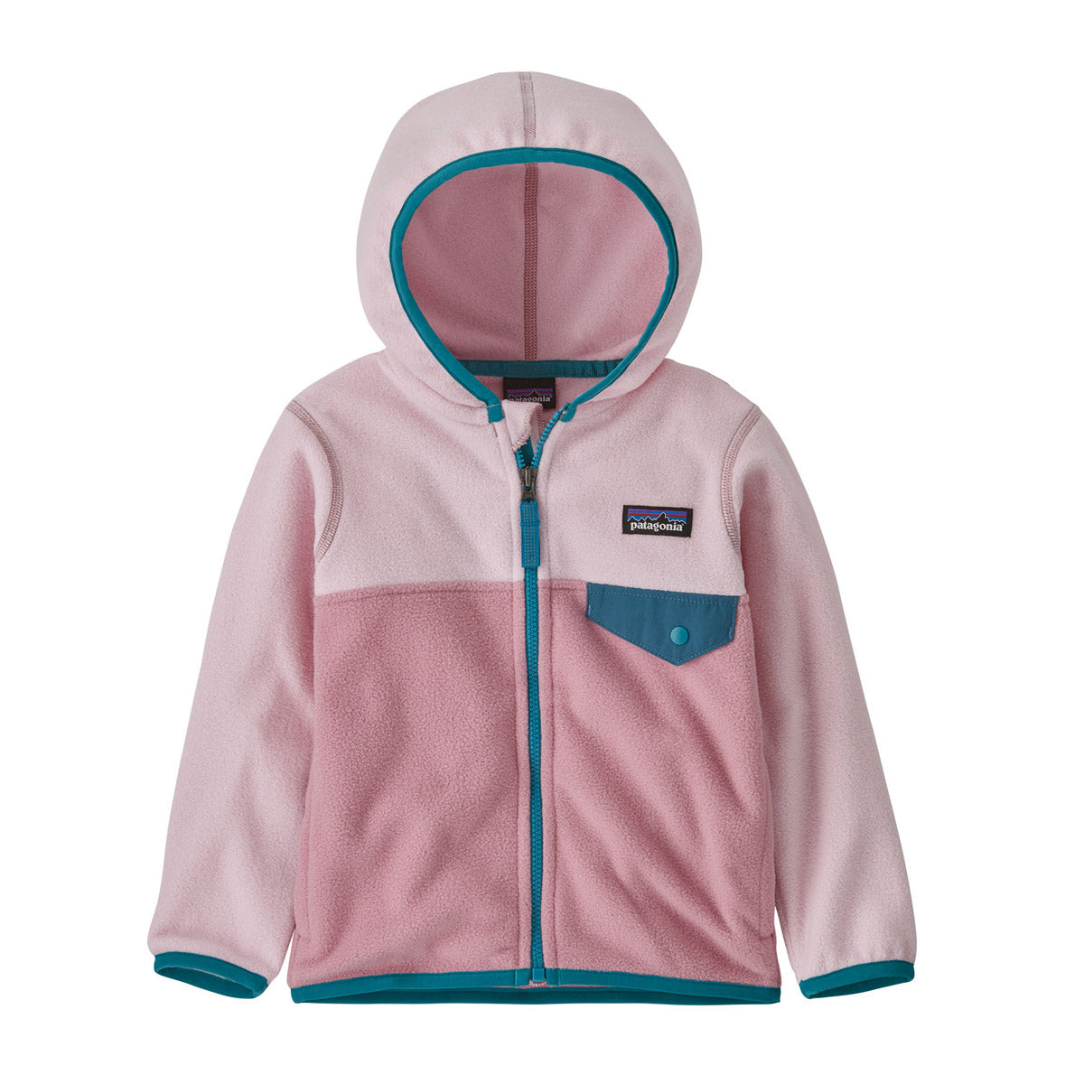 Planet Pink