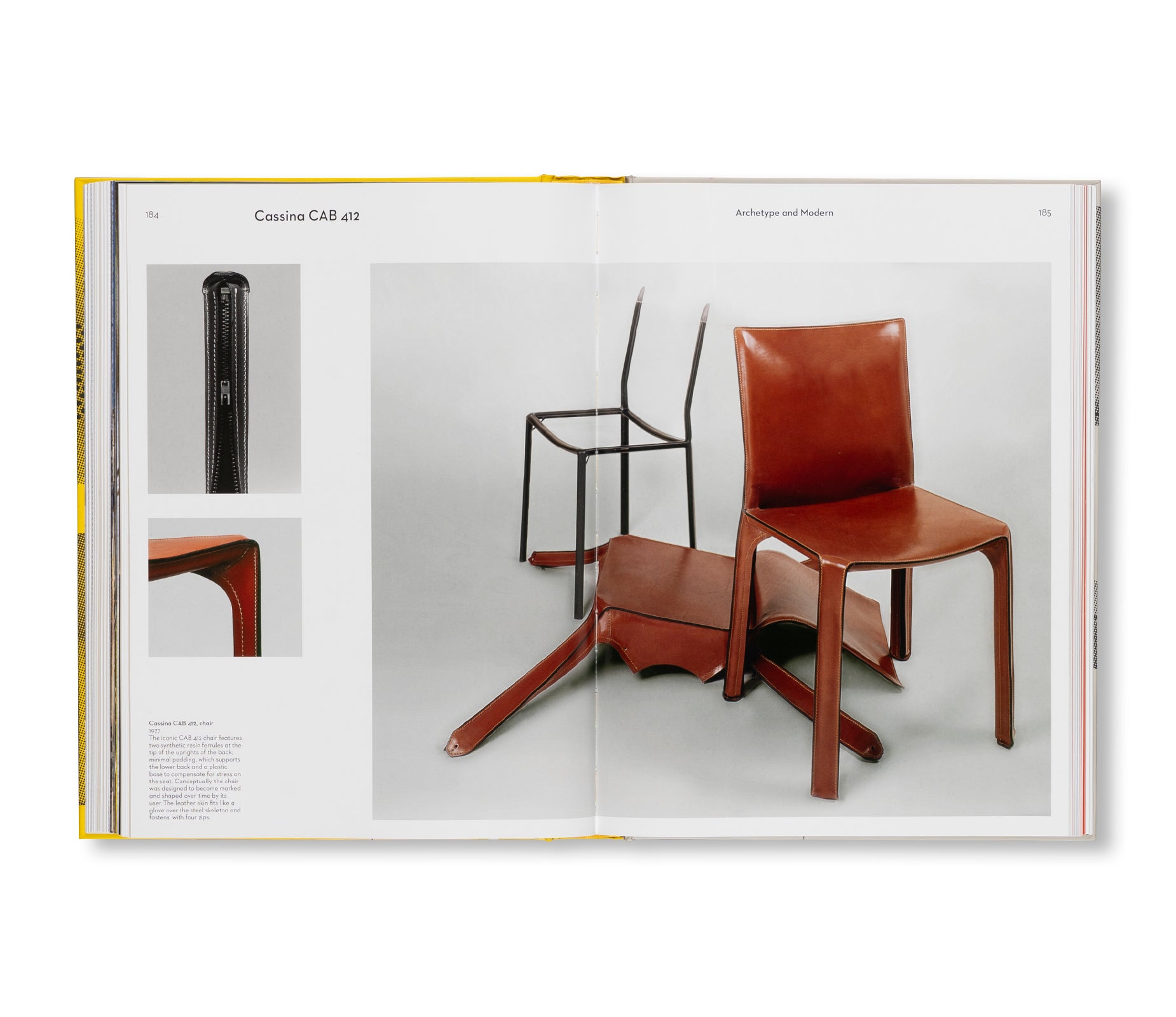 Mario Bellini Designer Furniture - Modern Italian Sofas & Chairs for Living Room & Office Decor