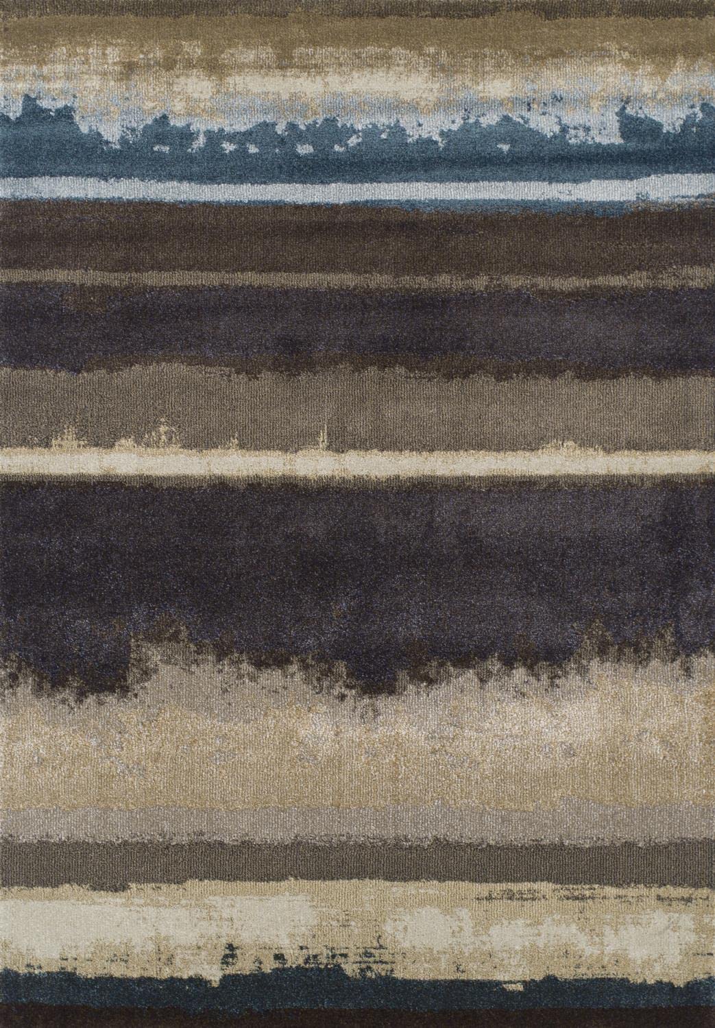 Dalyn Rugs Antigua Area Rug 5'3
