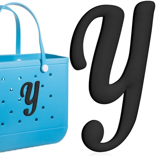 Y