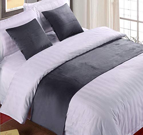 Gray-velvet