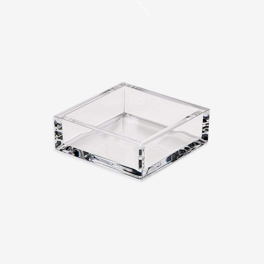 Clear