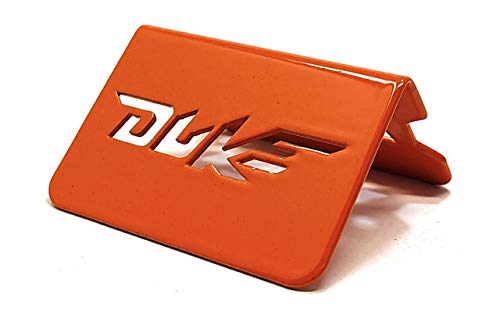 DUKE