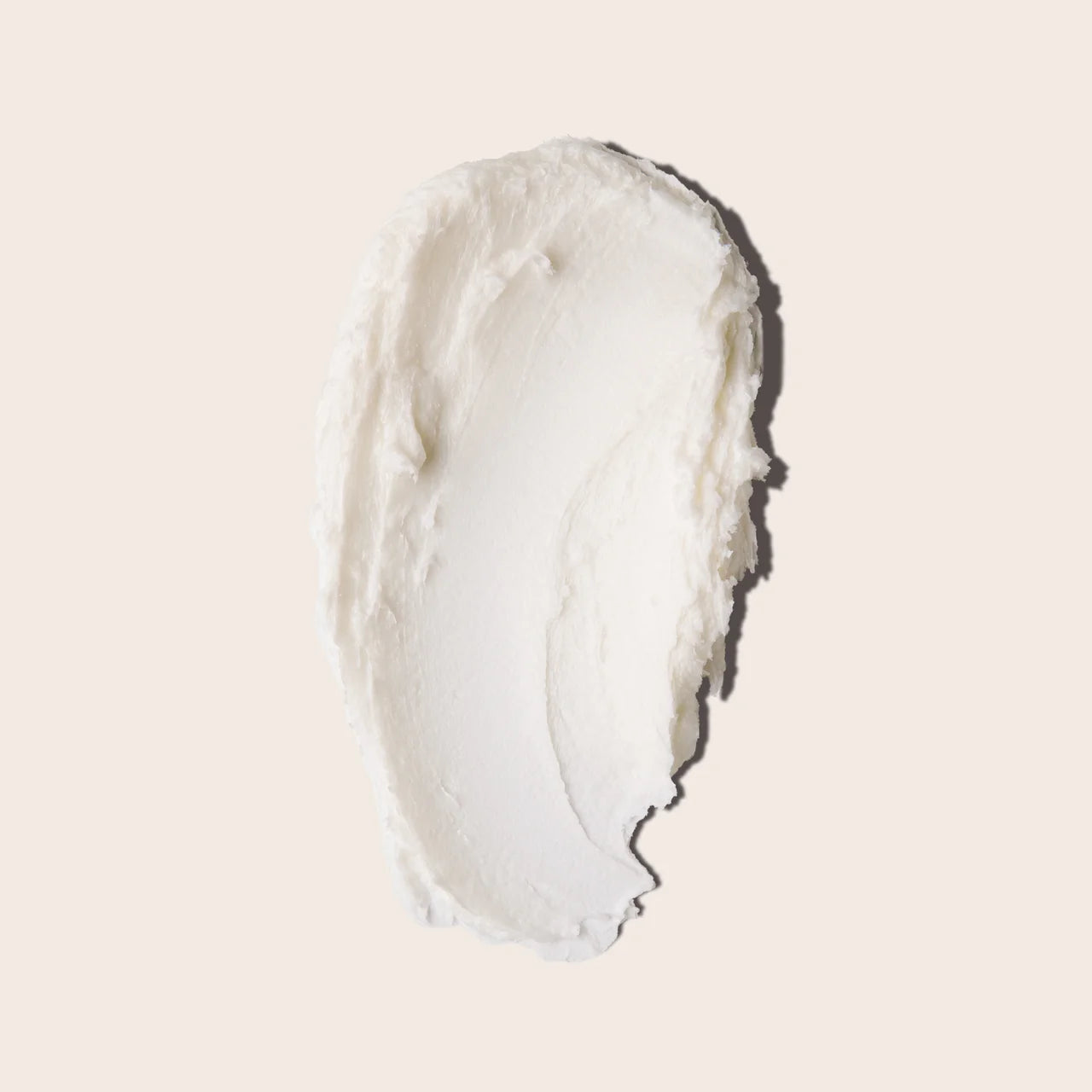 Everist Waterless Shampoo & Conditioner Concentrate - 100ml Vegan Hair Care for Travel, Gym & On-The-Go Use