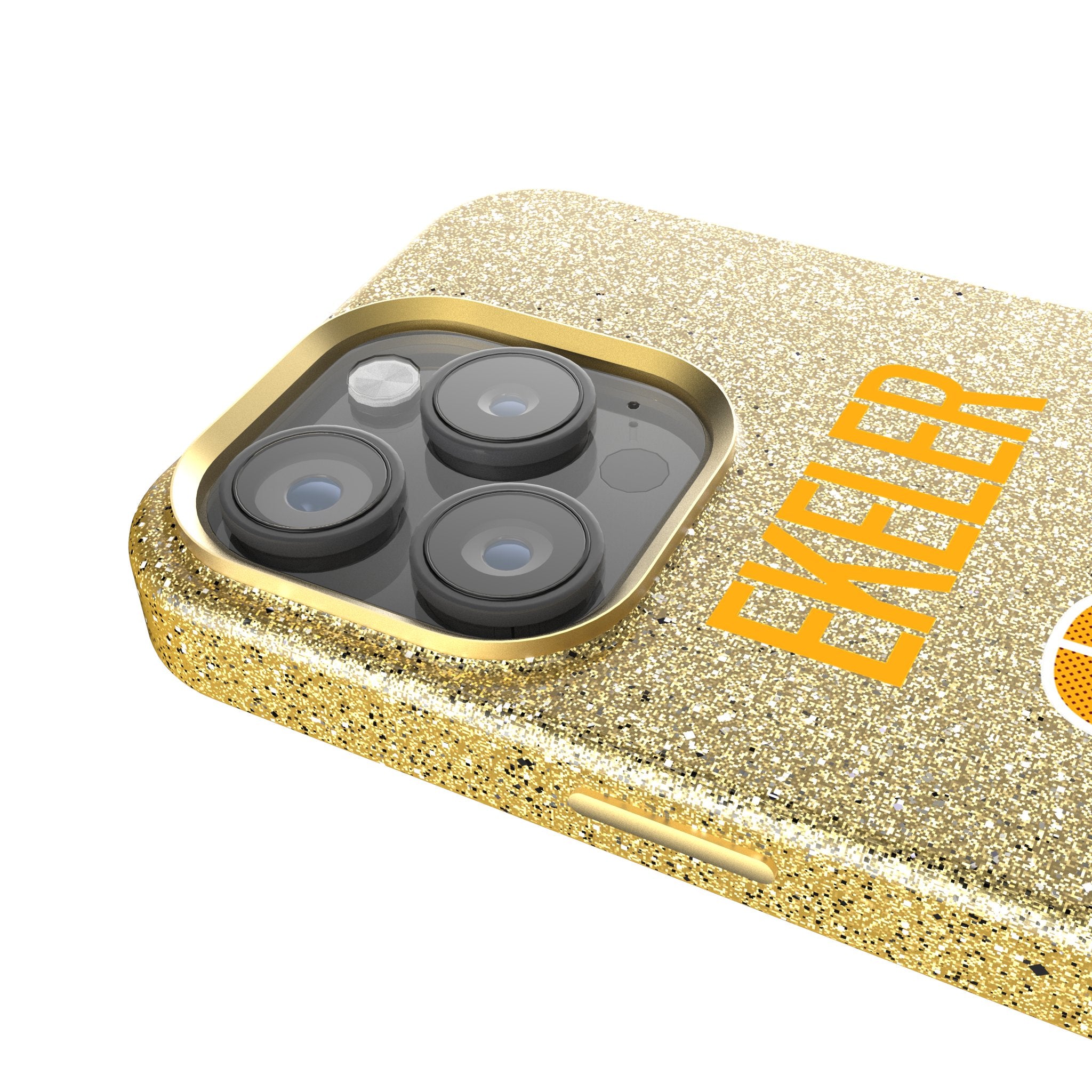 Austin Ekeler Washington Commanders 30 Rhinestone Bling Phone Case for iPhone & Samsung - Perfect for NFL Games & Fan Showcase