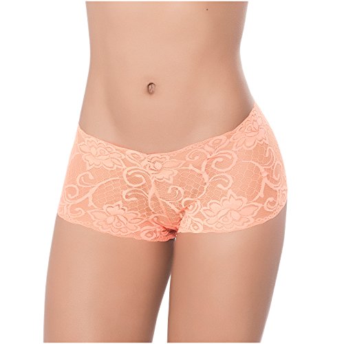 90 Orange