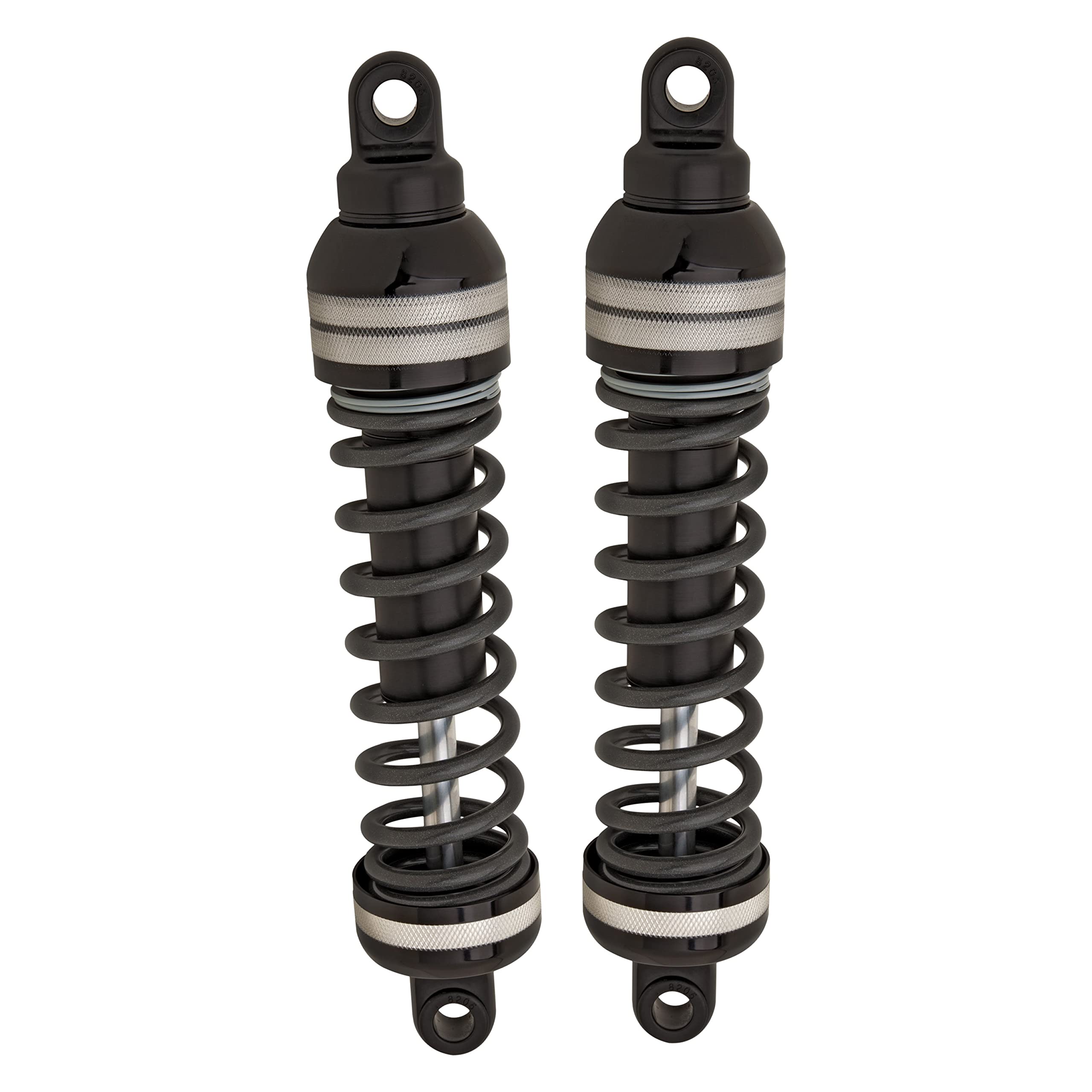 Progressive Suspension 944-4002UT 12.5