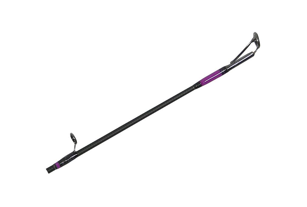 Jigging World MK2 7'6