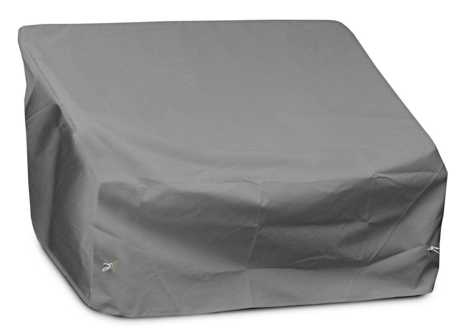 KoverRoos Weathermax 89147 Waterproof Loveseat/Sofa Cover - 51