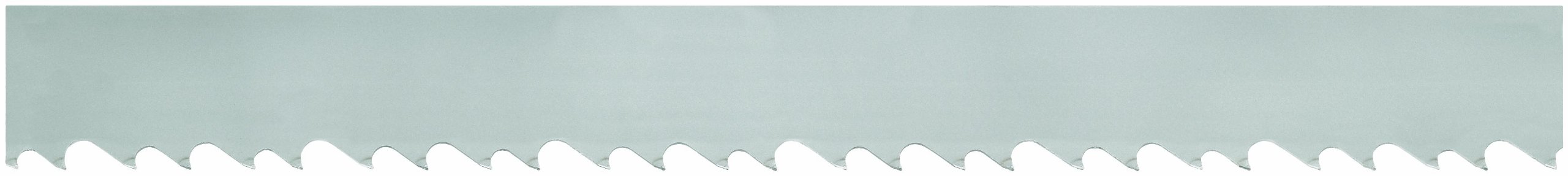 Lenox Tri-Master Carbide Tipped Band Saw Blade - 138