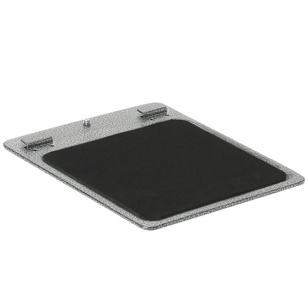 iVisor Mouse Support for OS Platform - Ergonomic Wrist Rest for Computer & Gaming - Perfect for Office Work, Gaming, and Long Computer Sessions