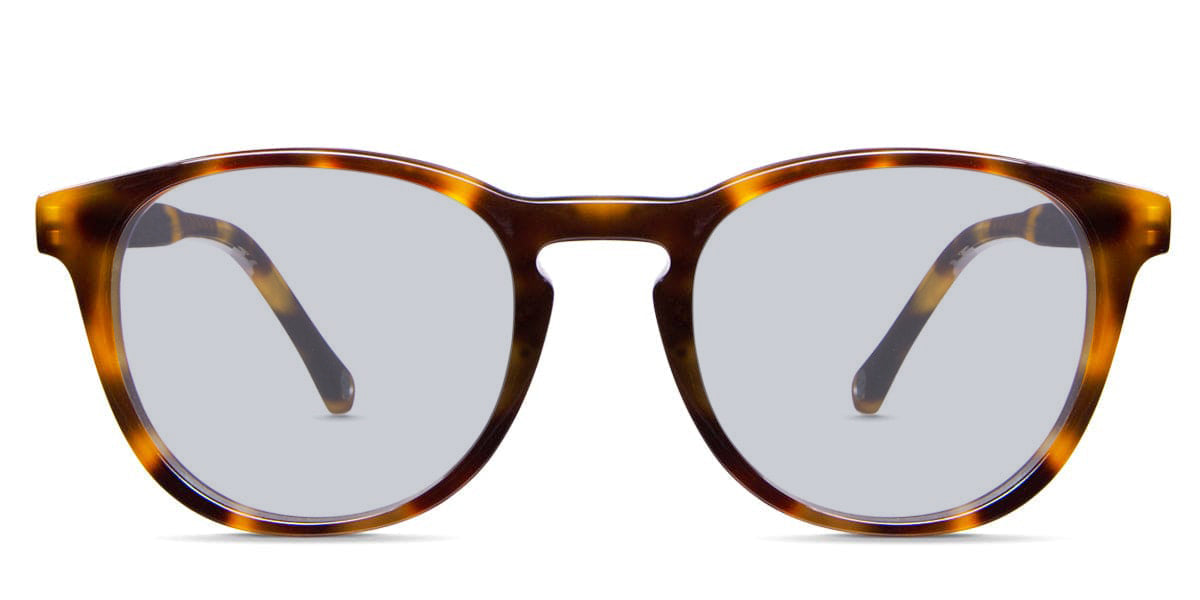 Wiegert Jr Kids Prescription Eyeglasses - Durable & Stylish Frames for Boys & Girls - Perfect for School, Reading & Daily Wear