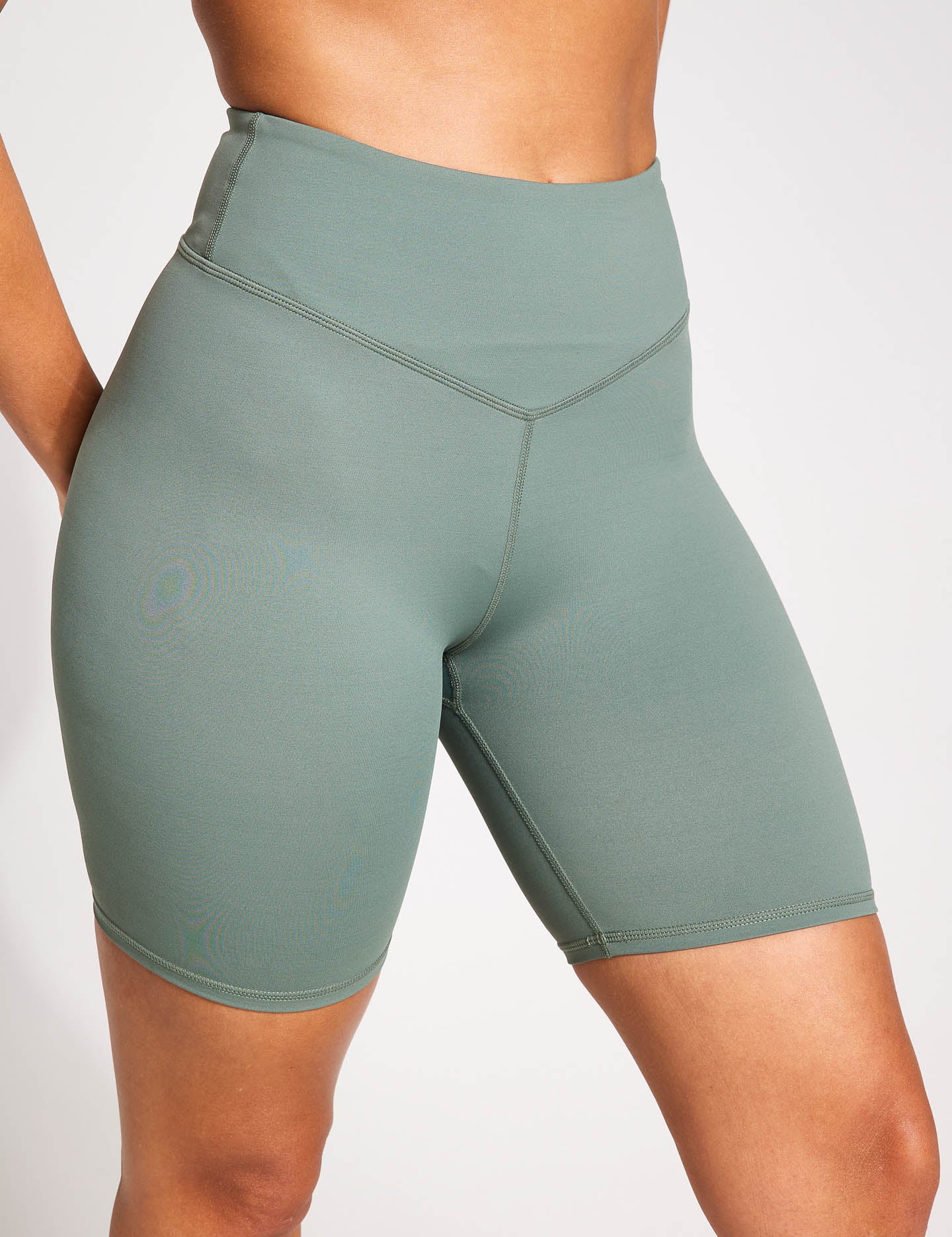 Sam Short 5.5