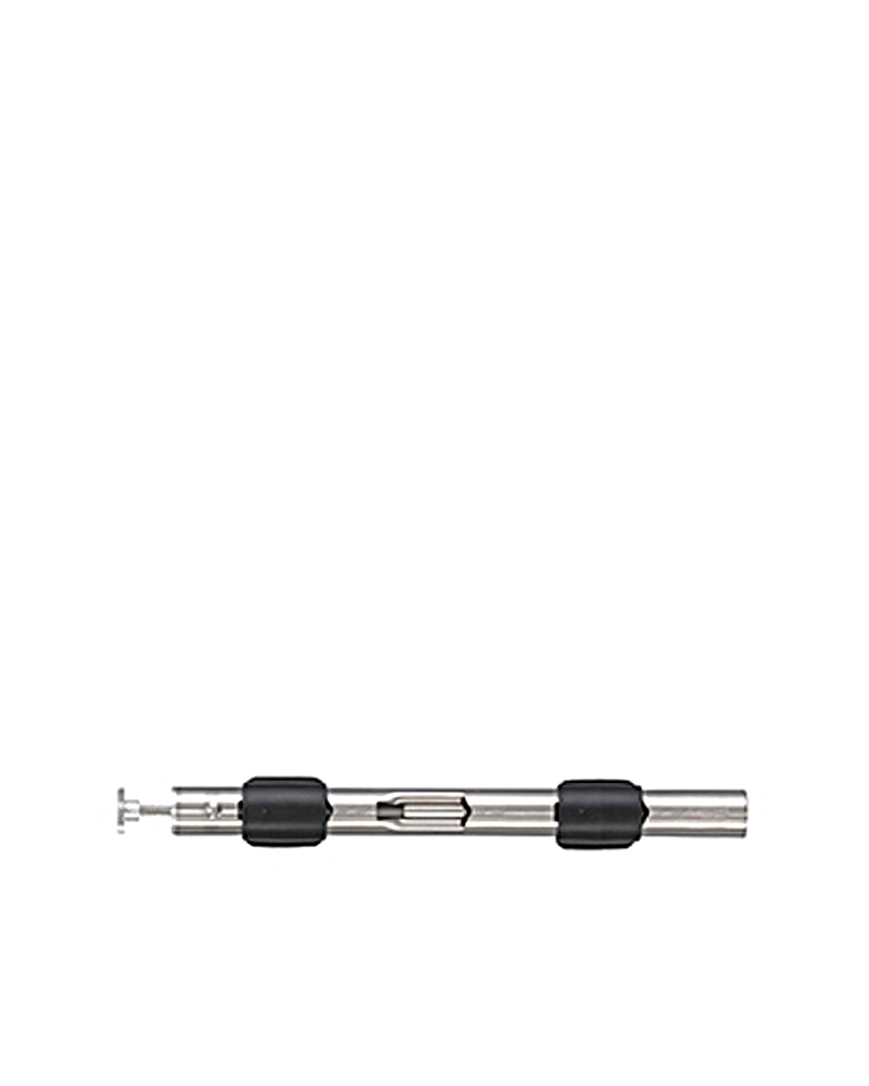 IGT Height Adjuster - Adjustable Leg Levelers for Furniture & Appliances - Perfect for Uneven Floors & Home Office Setup