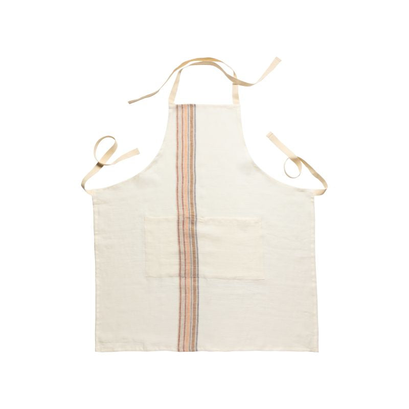 Carmela Premium Kitchen Linen Set - Soft & Absorbent Dish Towels, Oven Mitts & Pot Holders for Cooking & Baking - Perfect for Home Chefs & Modern Kitchens