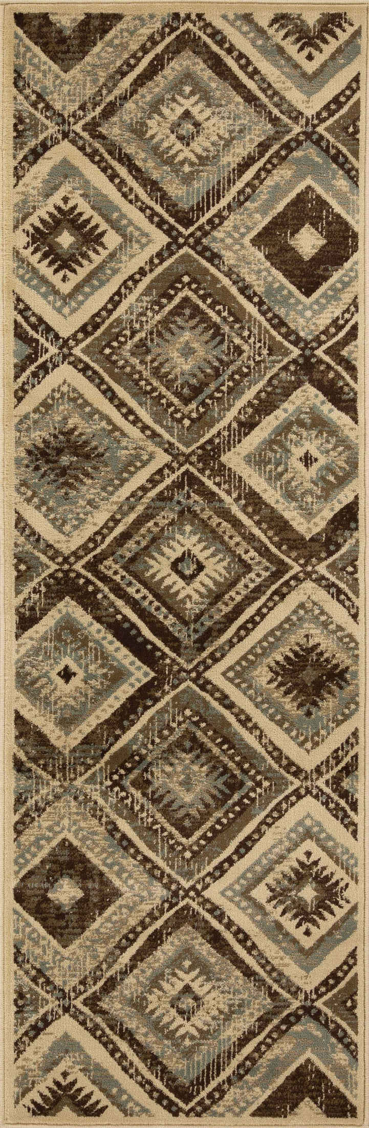 Slate