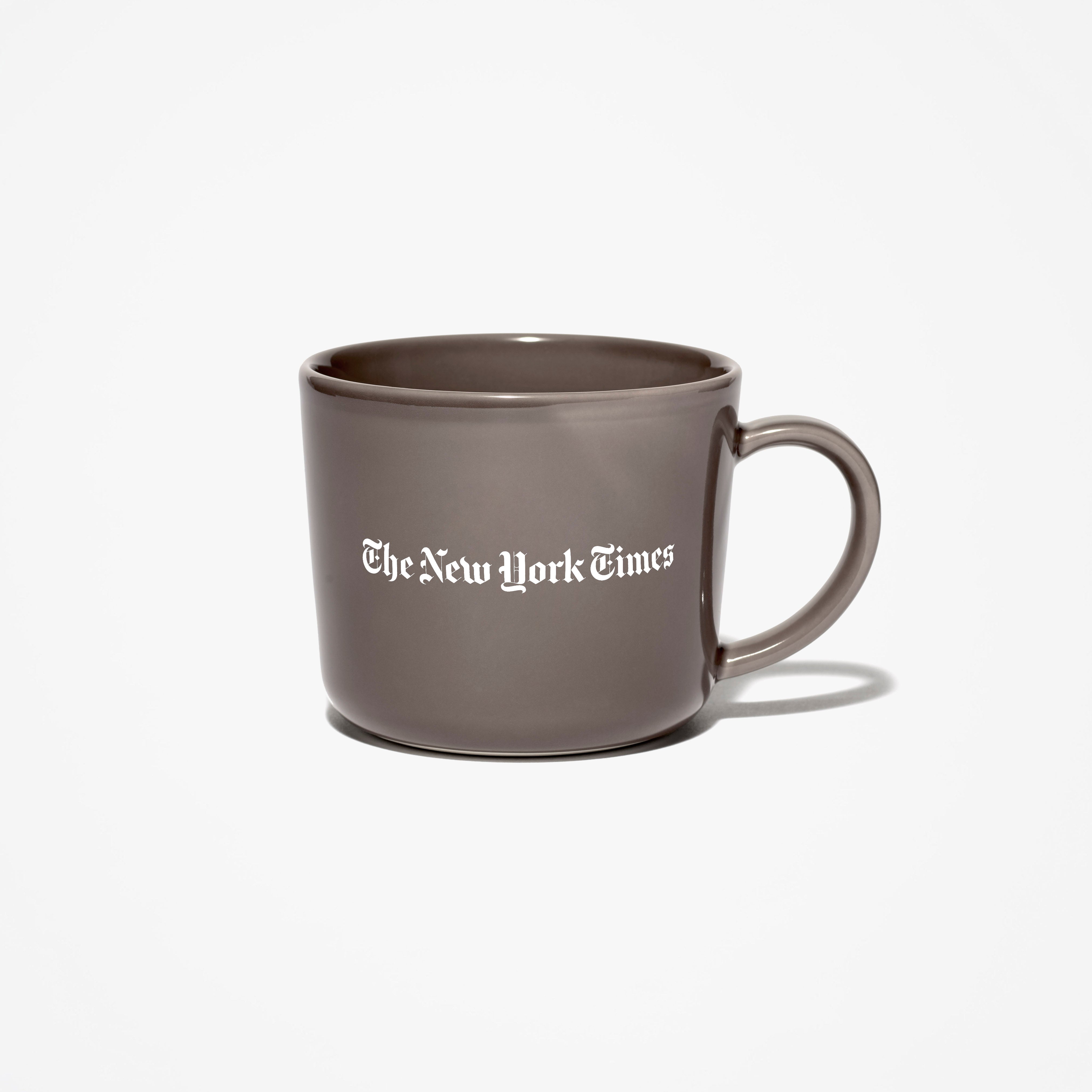 Custom Porcelain Coffee Mug with Logo - Personalized Branded Ceramic Cup for Office, Promotional Gifts & Home Use