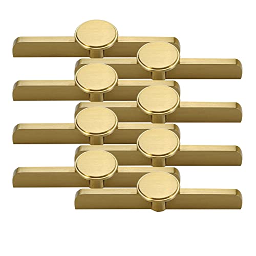 Gold*8