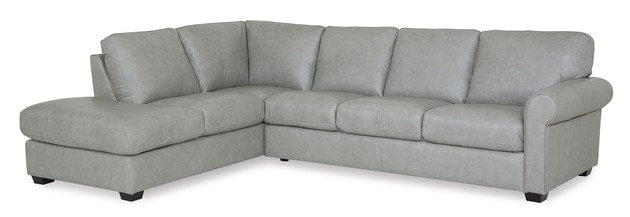 Magnum Collection Sofa Bed - Convertible Sleeper Sofa for Small Spaces, Comfortable and Stylish - Perfect for Guest Rooms, Apartments, and Living Rooms