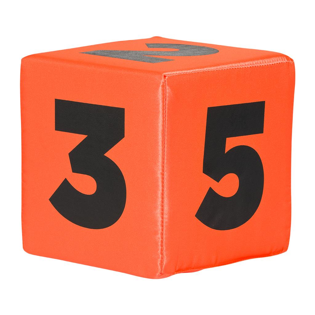 Skill Dice - Premium Polyhedral Dice Set for Tabletop RPGs, D&D, Board Games - Perfect for Gamers, Collectors & Role-Playing Enthusiasts