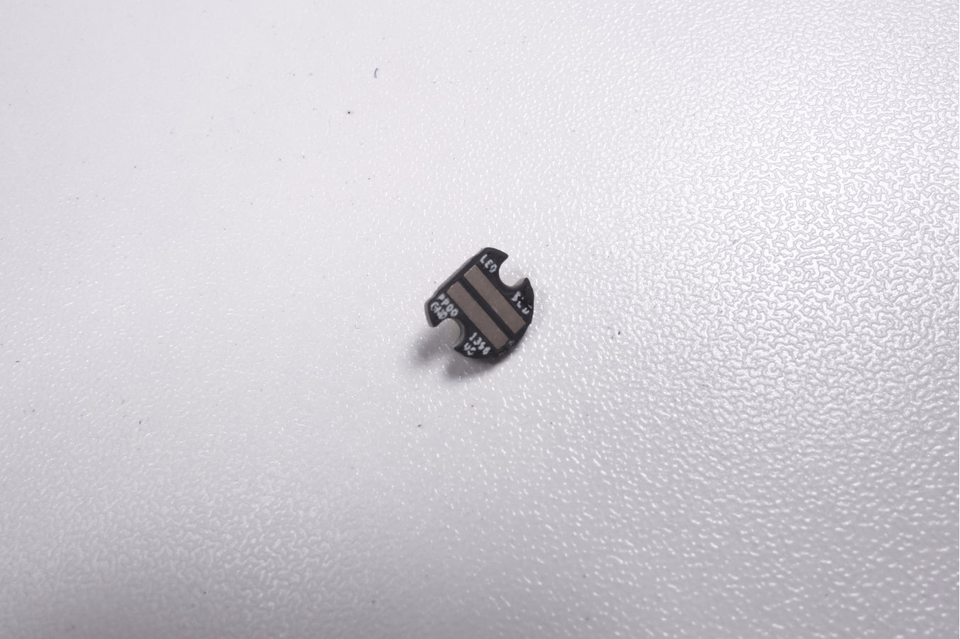 DJI Mavic Air 2 Drone Lower Cover Replacement Part with Auxiliary Bottom Light - Compatible with Mavic Air 2 - Perfect for Night Flying and Low Light Conditions